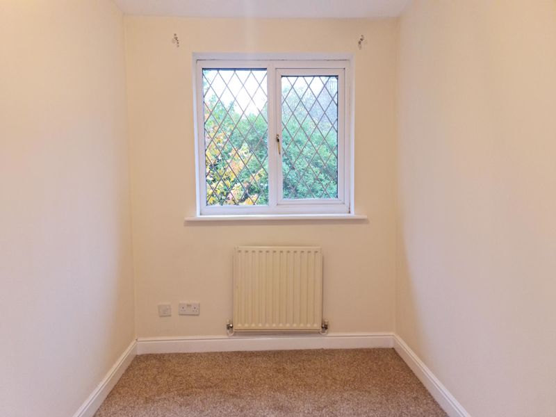 Willow Mews Selly Oak